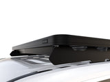 Galerie de toit Front Runner Slimline II – Toyota Land Cruiser 300 – profil bas – Front Runner KRTL046T – vue 3