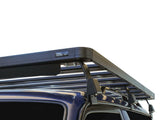Galerie de toit Front Runner Slimline II – Toyota Prado 90 – Front Runner KRTP001L – vue 3