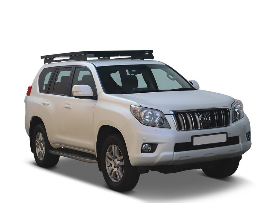 Galerie de toit Front Runner Slimline II – Toyota Prado 150 – Front Runner KRTP015T