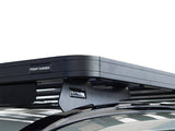 Galerie de toit Front Runner Slimline II – Toyota Rav4 (2019+) – Front Runner KRTR004T – vue 4