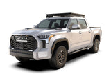 Galerie de toit Front Runner Slimline II – Toyota Tundra Crew Max (2022+) – réf. KRTT007T – Front Runner KRTT007T