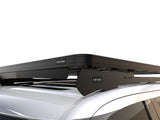 Galerie de toit Front Runner Slimline II – Toyota Tundra Crew Max (2022+) – réf. KRTT007T – Front Runner KRTT007T – vue 3