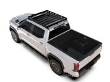 Galerie de toit Front Runner Slimline II – Toyota Tundra Crew Max (2022+) – réf. KRTT008T – Front Runner KRTT008T – vue 2