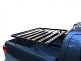 Galerie de toit Front Runner Slimline II – Toyota Tundra (2007+) – Front Runner KRTT950T