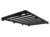 Galerie de toit Front Runner Slimline II – Volkswagen California T6.1 – Front Runner KRVC010T – vue 4