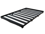 Galerie de toit Front Runner Slimline II – Volkswagen California T6.1 – Front Runner KRVC010T – vue 3
