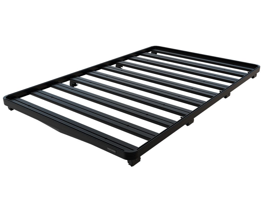 Galerie de toit Front Runner Slimline II – Volkswagen California T6.1 – Front Runner KRVC010T – vue 3
