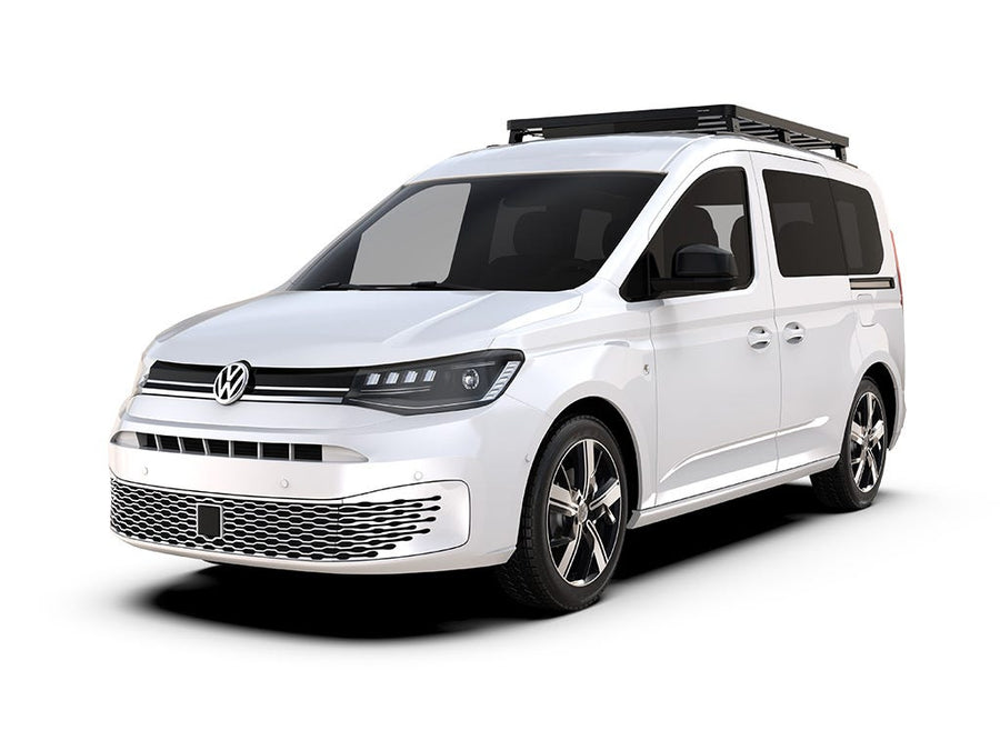 Galerie de toit Front Runner Slimline II – Volkswagen Caddy (2022+) – Front Runner KRVC011T