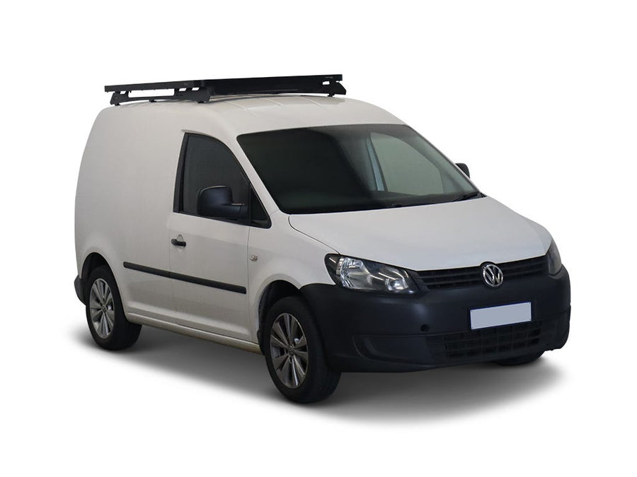 Galerie de toit Front Runner Slimline II – Volkswagen Caddy SWB (2015-2020) – Front Runner KRVC014T