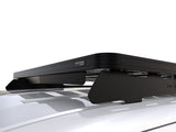 Galerie de toit Front Runner Slimline II – Volkswagen Caddy / Ford Transit/Tourneo Connect SWB (2020+) – Front Runner…