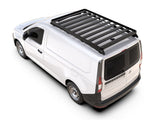 Galerie de toit Front Runner Slimline II – Volkswagen Caddy Maxi / Ford Transit/Tourneo Connect LWB (2020+) – Front Runner…