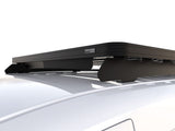 Galerie de toit Front Runner Slimline II – Volkswagen Caddy Maxi / Ford Transit/Tourneo Connect LWB (2020+) – Front Runner…