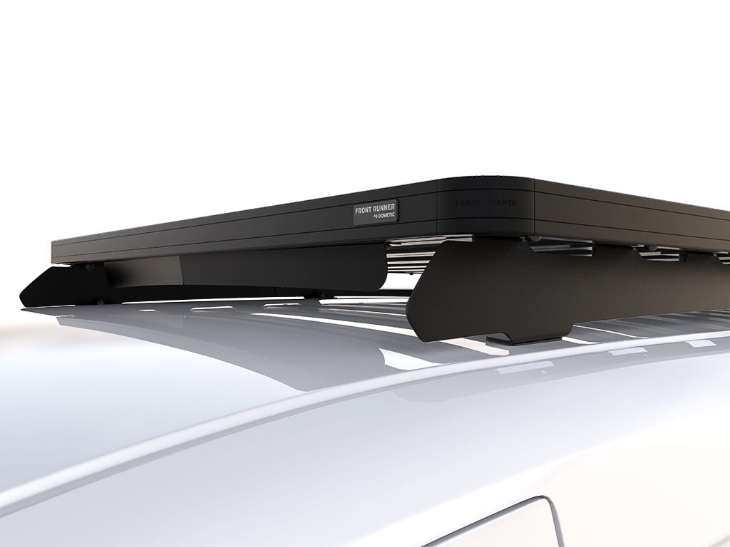 Galerie de toit Front Runner Slimline II – Volkswagen Caddy Maxi / Ford Transit/Tourneo Connect LWB (2020+) – Front Runner…
