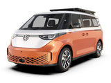 Galerie de toit Front Runner Slimline II – Volkswagen ID Buzz LWB (2023+) – Front Runner KRVI002T