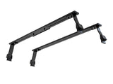 Barres de toit Front Runner – Volkswagen T2 Transporter / Montage sur gouttière – 1475 mm – Front Runner KRVK004 – vue 2