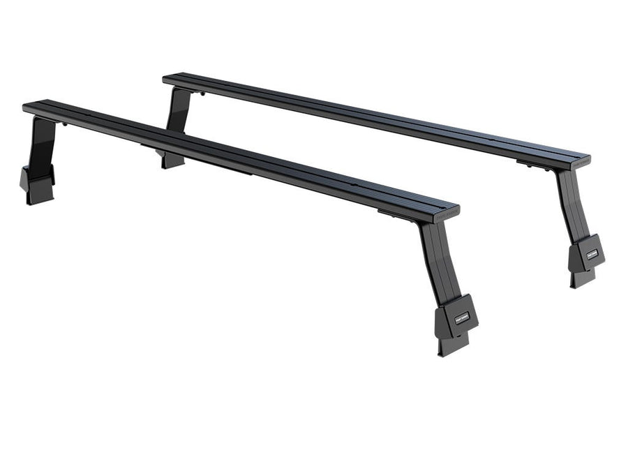 Barres de toit Front Runner – Volkswagen T2 Transporter / Montage sur gouttière – 1475 mm – Front Runner KRVK004