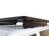 Galerie de toit Front Runner Slimline II – Volkswagen T5 Transporter Kombi / SWB (2003-2015) – réf. KRVK004T – Front Runner…
