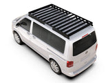 Galerie de toit Front Runner Slimline II – Volkswagen T5 Transporter Kombi / SWB (2003-2015) – réf. KRVK004T – Front Runner…