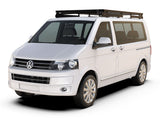 Galerie de toit Front Runner Slimline II – Volkswagen T5 Transporter Kombi / SWB (2003-2015) – réf. KRVK004T – Front Runner…