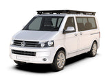 Galerie de toit Front Runner Slimline II – Volkswagen T5 Transporter Kombi / LWB (2003-2015) – Front Runner KRVK006T