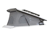 Galerie de toit Front Runner Slimline II – Volkswagen T5/T6 Kombi (2003+) – Front Runner KRVK008T