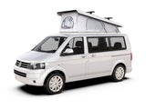 Barres de toit Front Runner – Volkswagen T5/T6 Kombi (2003+) – 1345 mm – Front Runner KRVK009