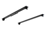 Barres de toit Front Runner – Volkswagen T5/T6 Kombi (2003+) – 1345 mm – Front Runner KRVK009 – vue 5