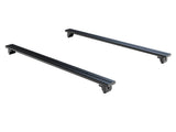 Barres de toit Front Runner – Volkswagen T5/T6 Kombi (2003+) – 1345 mm – Front Runner KRVK009 – vue 4