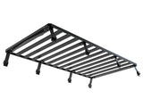 Galerie de toit Front Runner Slimline II – Volkswagen T2 Transporter/Kombi – Front Runner KRVK009T – vue 4