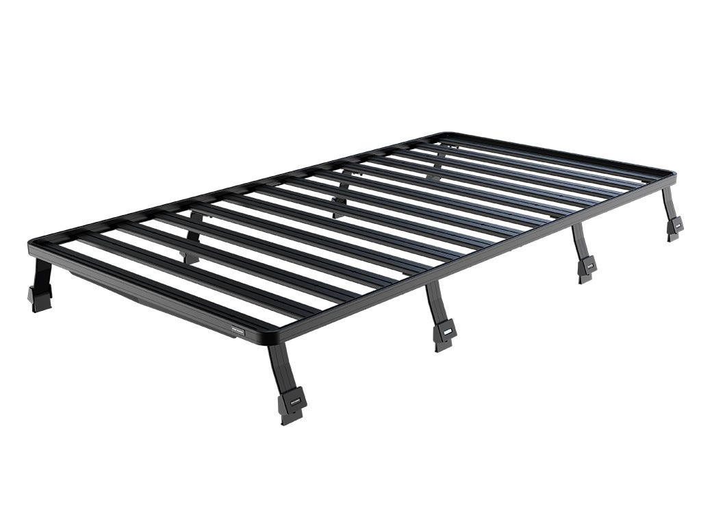 Galerie de toit Front Runner Slimline II – Volkswagen T2 Transporter/Kombi – Front Runner KRVK009T – vue 3