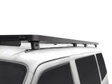 Galerie de toit Front Runner Slimline II – Volkswagen T4 Transporter (1990-2003) – Front Runner KRVT011T – vue 2