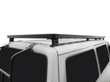 Galerie de toit Front Runner Slimline II – Volkswagen T4 Transporter (1990-2003) – Front Runner KRVT011T – vue 3