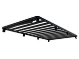Galerie de toit Front Runner Slimline II – Volkswagen T5/T6 Transporter SWB/ avec rails d'origine (2003+) – rails d’origine…