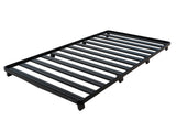 Galerie de toit Front Runner Slimline II – Volkswagen T5/T6 Transporter SWB/ avec rails d'origine (2003+) – rails d’origine…