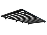 Galerie de toit Front Runner Slimline II – Volkswagen T5/T6 Transporter LWB avec rails d'origines (2003+) – rails d’origine…