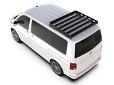 Galerie de toit Front Runner Slimline II – Volkswagen T6/T6.1 Caravelle Transporter SWB (2015+) – réf. KRVT016T – Front…