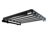 Galerie de toit Front Runner Slimline II – Volkswagen T6/T6.1 Caravelle Transporter SWB (2015+) – réf. KRVT016T – Front…