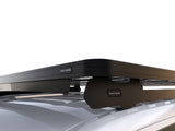 Galerie de toit Front Runner Slimline II – Volkswagen T6/T6.1 Caravelle Transporter LWB (2015+) – Front Runner KRVT019T…