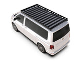 Galerie de toit Front Runner Slimline II – Volkswagen T6/T6.1 Caravelle Transporter LWB (2015+) – Front Runner KRVT019T…