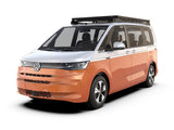 Galerie de toit Front Runner Slimline II – Volkswagen New Multivan SWB (2022+) – Front Runner KRVT021T