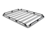 Kit de ridelles Expédition - Côtés - pour galerie 1560 × 1165 mm mm mm – Front Runner KRXA005 – vue 2