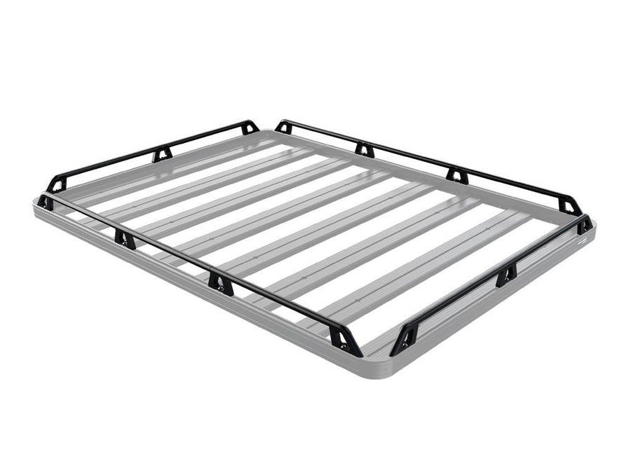 Kit de ridelles Expédition - Côtés - pour galerie 1560 × 1165 mm mm mm – Front Runner KRXA005 – vue 2