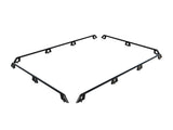 Kit de ridelles Expédition - Côtés - pour galerie 1560 × 1165 mm mm mm – Front Runner KRXA005 – vue 3