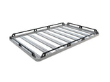 Kit de ridelles périmétrique Expédition - pour galerie de 1762 × 1165 mm mm mm – Front Runner KRXA006