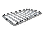 Kit de ridelles périmétrique Expédition - pour galerie de 1964 × 1165 mm mm mm – Front Runner KRXA007