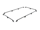 Kit de ridelles périmétrique Expédition - pour galerie de 1964 × 1165 mm mm mm – Front Runner KRXA007 – vue 3