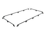 Kit de ridelles périmétrique Expédition - pour galerie 2166 × 1165 mm mm mm – Front Runner KRXA008 – vue 3