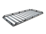 Kit de ridelles périmétrique Expédition - pour galerie 2368 × 1165 mm mm mm – Front Runner KRXA009