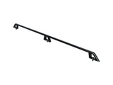 Kit de ridelles Expédition - Avant ou Arrière - 1255 mm (l) – Front Runner KRXD003 – vue 3
