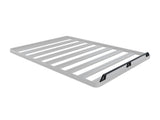 Kit de ridelles Expédition - Avant ou Arrière - 1255 mm (l) – Front Runner KRXD003 – vue 2